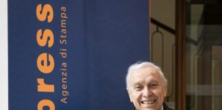 Ascani nella Commissione Cultura e Patrimonio olimpico del Cio