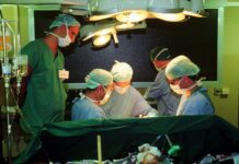 Sicob “Contro l’obesità estendere la chirurgia metabolica”