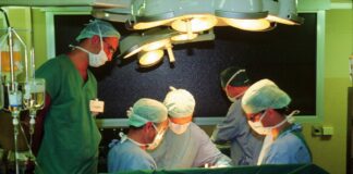 Sicob “Contro l’obesità estendere la chirurgia metabolica”