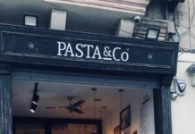 Giovani siciliani non pagano la cena a Malta, il padre fa una donazione