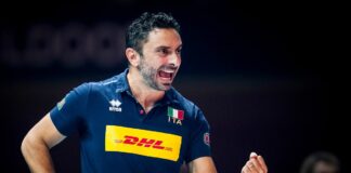 Eurovolley donne, Italia batte Francia e vola in semifinale