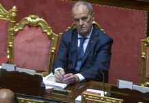 Autonomia, Calderoli “Nel 2024 la mia riforma sarà legge”