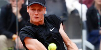 Sarà derby Sinner-Sonego agli Us Open, impresa Bronzetti