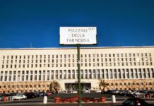 Colpo di Stato in Gabon. Farnesina “Monitoriamo la situazione, gli italiani siano prudenti”