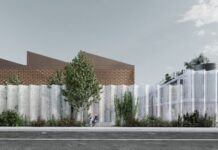 Enel Grids, design e innovazione per una rete elettrica più sostenibile