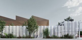 Enel Grids, design e innovazione per una rete elettrica più sostenibile