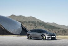 Kia Italia supporta Expo per lo sport 2023