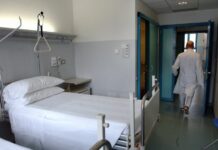 Contratto medici,Anaao e Cimo”Pronti a firma se accolte nostre proposte”