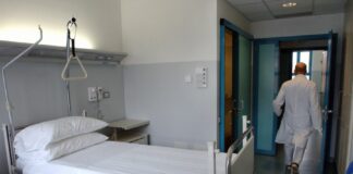 Contratto medici,Anaao e Cimo”Pronti a firma se accolte nostre proposte”