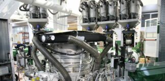 A giugno in aumento il fatturato dell’industria