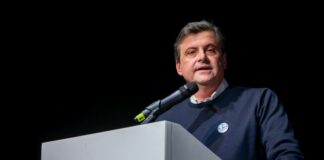 Pnrr, Calenda “Governo spreca occasione”