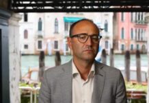 Caner “Presenza turisti nel primo semestre superiore a pre covid”