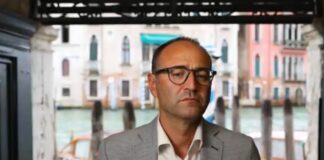 Caner “Presenza turisti nel primo semestre superiore a pre covid”