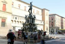 In Emilia Romagna in aumento la presenza dei turisti stranieri