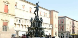 In Emilia Romagna in aumento la presenza dei turisti stranieri