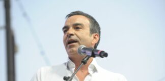 Immigrazione, Occhiuto “Serve un’integrazione attiva”