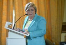 Lavoro, al via la piattaforma per l’incrocio tra domanda e offerta