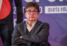 Pancalli “Atleti paralimpici nei corpi militari segno di civiltà”