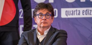 Pancalli “Atleti paralimpici nei corpi militari segno di civiltà”