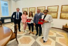 Mazzali “Armonizzare crescita turismo lariano con esigenze comunità”