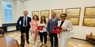 Mazzali “Armonizzare crescita turismo lariano con esigenze comunità”