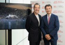 Banca Generali, a metà del piano triennale masse Esg per 14,1 miliardi