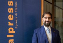 Aci Milano “La città abbraccia i piloti Ferrari in vista Gp Italia”