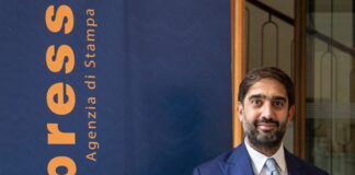 Aci Milano “La città abbraccia i piloti Ferrari in vista Gp Italia”