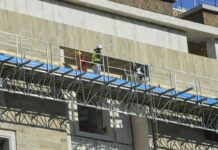 A luglio la disoccupazione sale al 7,6%