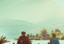 Brunori Sas, fuori a sorpresa “La vita com’è”