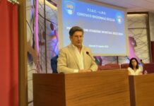 Lnd Sicilia presenta i calendari, Morgana “Sistema vuole crescere”