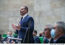 Malta, Abela “Il governo sta guidando la transizione economica”