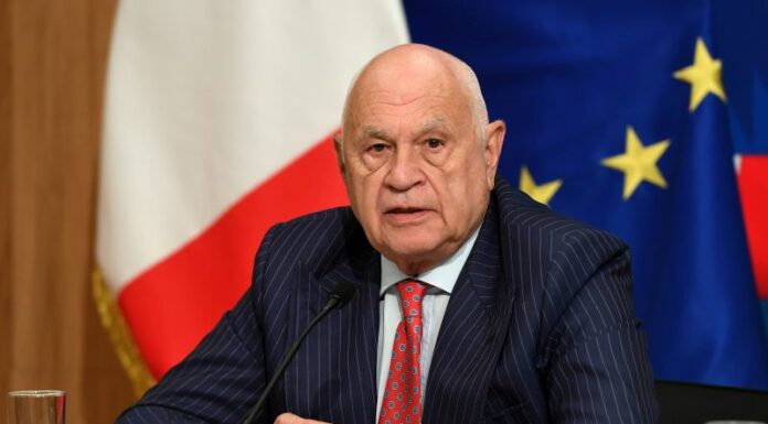 Saman, Nordio “Il padre estradato e in viaggio verso l’Italia”