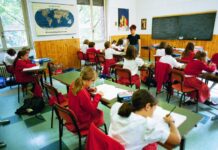 In Liguria via all’erogazione di 912mila euro per borse di studio-voucher