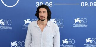 A Venezia Adam Driver incarna il mito di Ferrari secondo Michael Mann