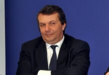 Albanese “Dati Cgia incoraggianti, la Regione è al fianco delle imprese”