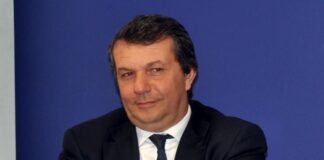 Albanese “Dati Cgia incoraggianti, la Regione è al fianco delle imprese”