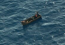 Spagna, smantellata rete traffico di esseri umani attraverso la Libia