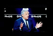 Libia, polemica dopo colloqui bilaterali di Roma con ministro Israele