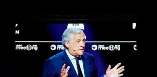 Libia, polemica dopo colloqui bilaterali di Roma con ministro Israele