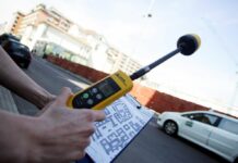 Malta, un terzo dei maltesi denuncia i vicini per rumore eccessivo