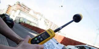 Malta, un terzo dei maltesi denuncia i vicini per rumore eccessivo