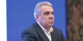 Sbarra “Basta interventi spot sulle pensioni”