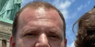 È morto il giornalista trapanese Alessandro Vento, aveva 45 anni