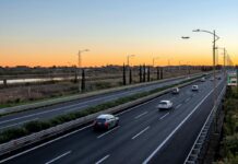 Controesodo, 26 e 27 agosto weekend da bollino rosso