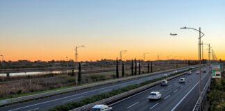 Controesodo, 26 e 27 agosto weekend da bollino rosso