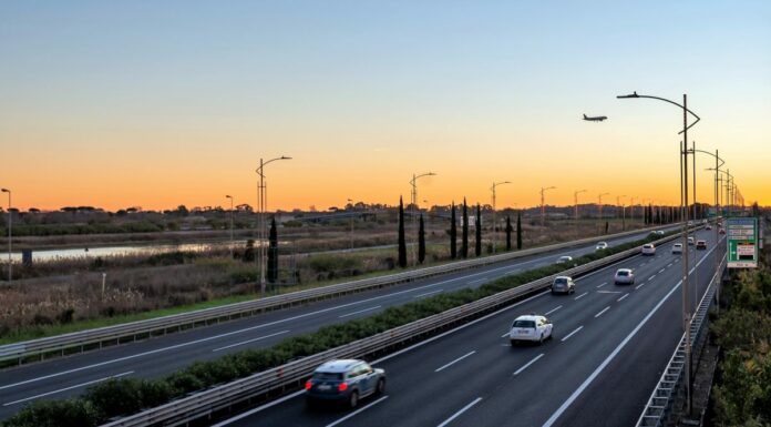 Controesodo, 26 e 27 agosto weekend da bollino rosso