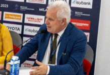 Azzi “Anche a Chengdu la scherma azzurra protagonista”