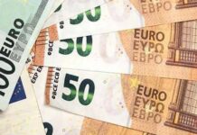 Pnrr, 2 milioni per rafforzare la capacità amministrativa dei comuni in Sardegna