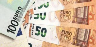 Formazione, oltre 29 milioni per i percorsi triennali IeFP in Sardegna